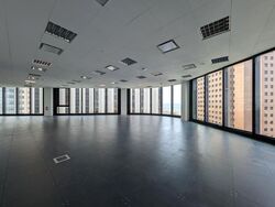 Altez (D2), Office #454677941